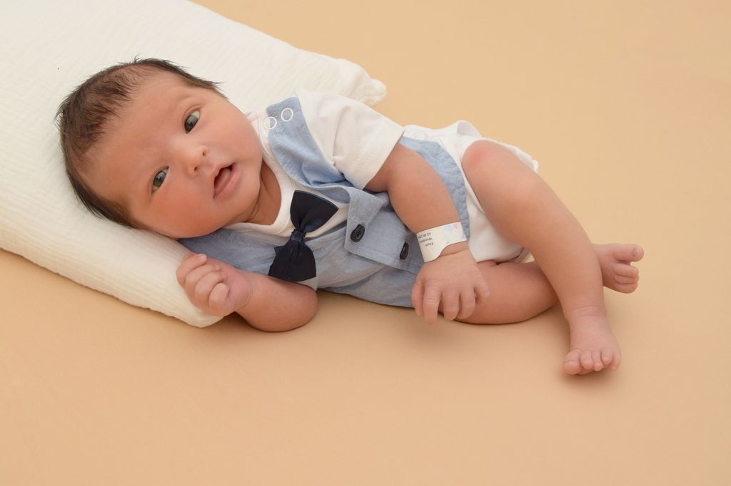 Elijah