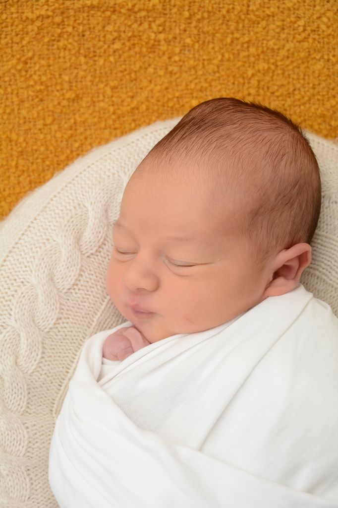 Julian David