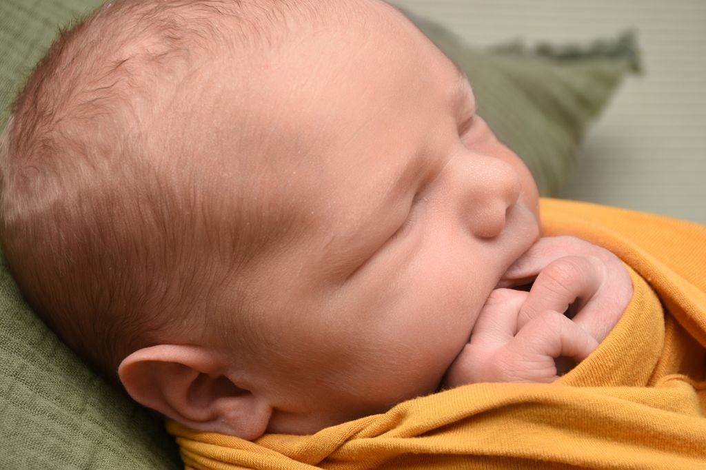 Matteo