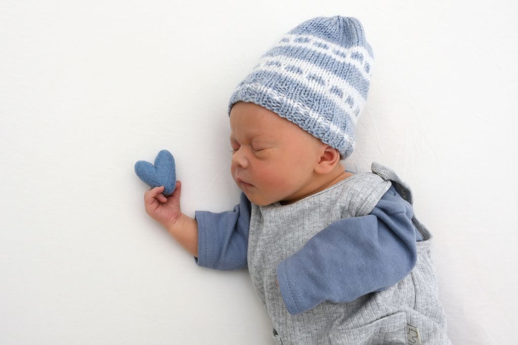 Jakob