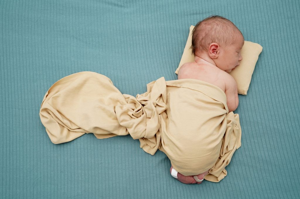 Ben