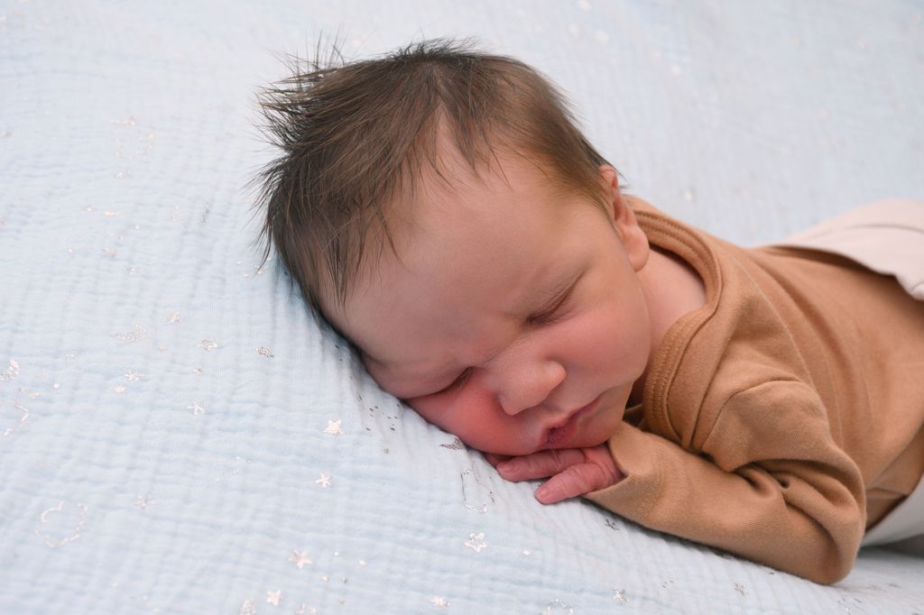 Ilias