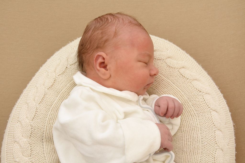 Ian Laurence