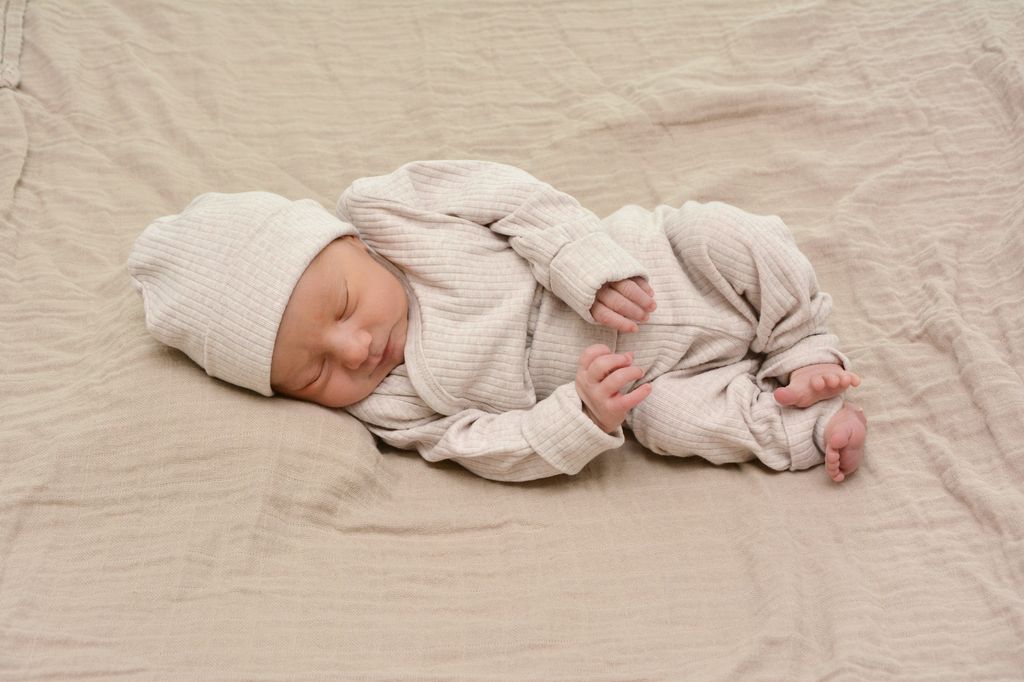 Mikail