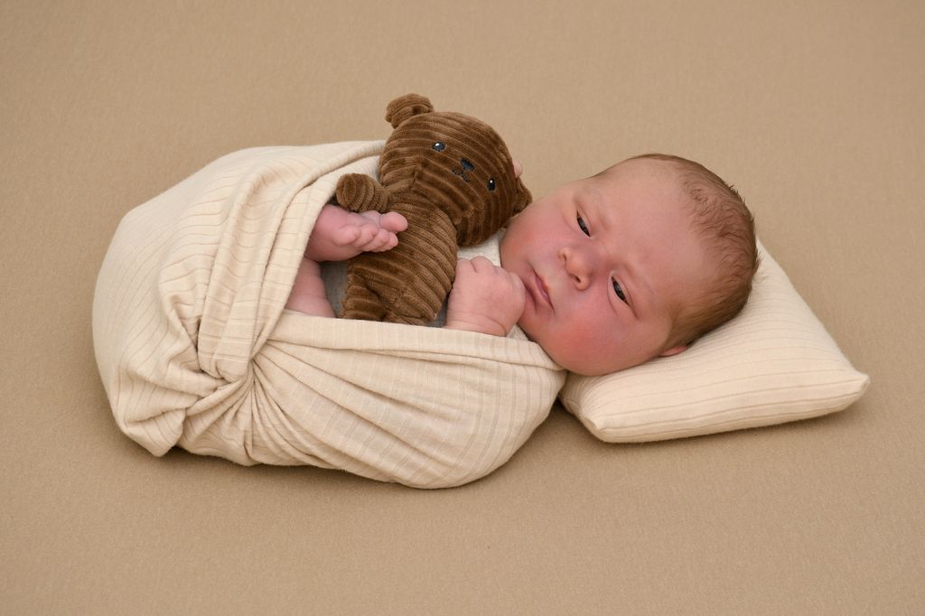 Lio Michael