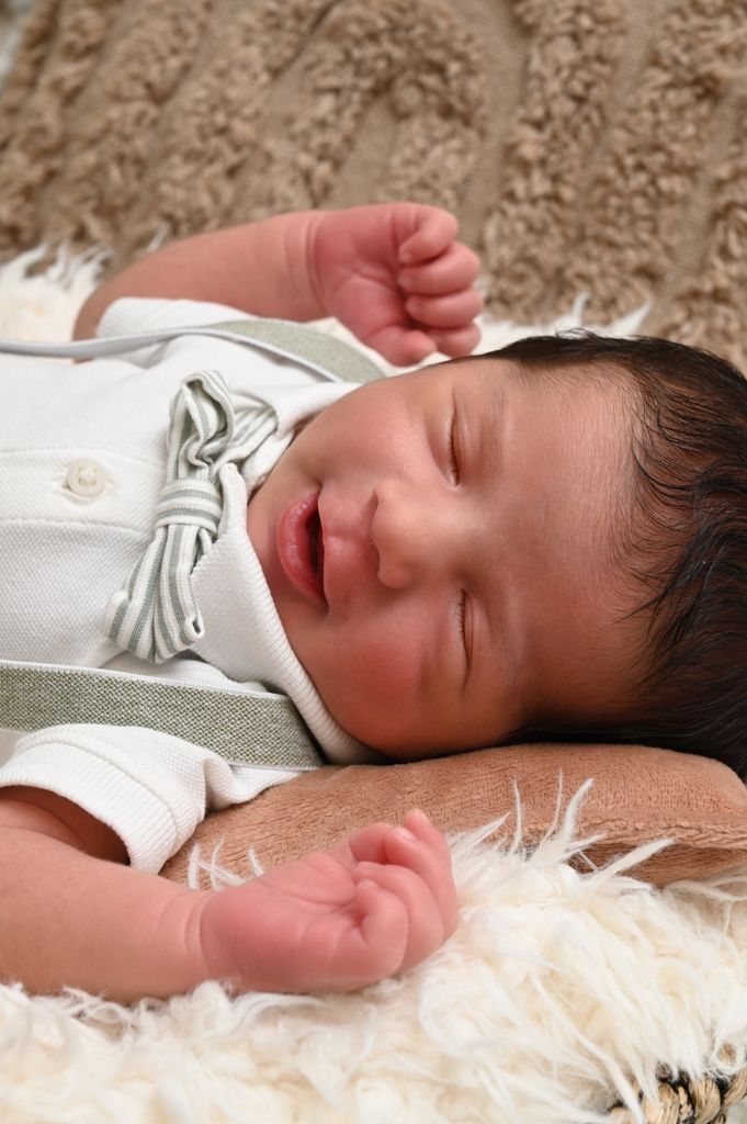Ariyan