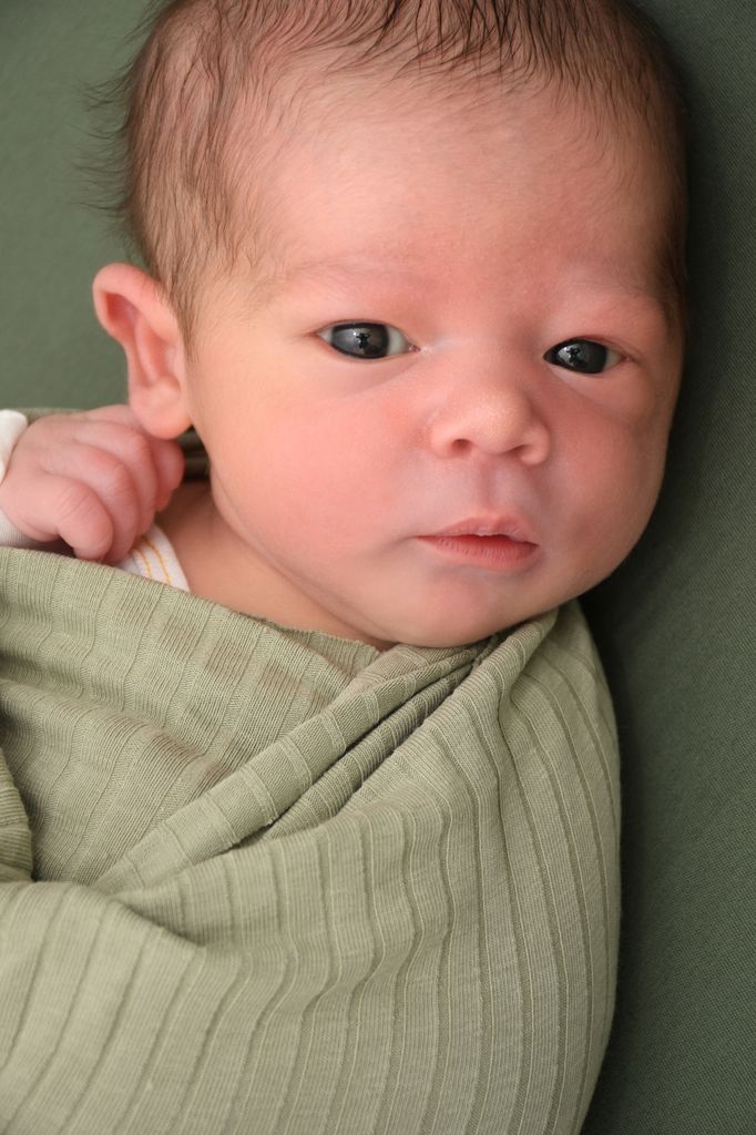 Gabriel