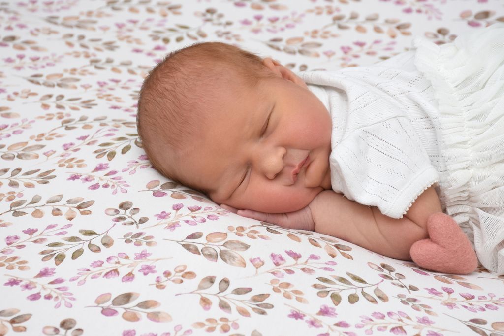 Amalia