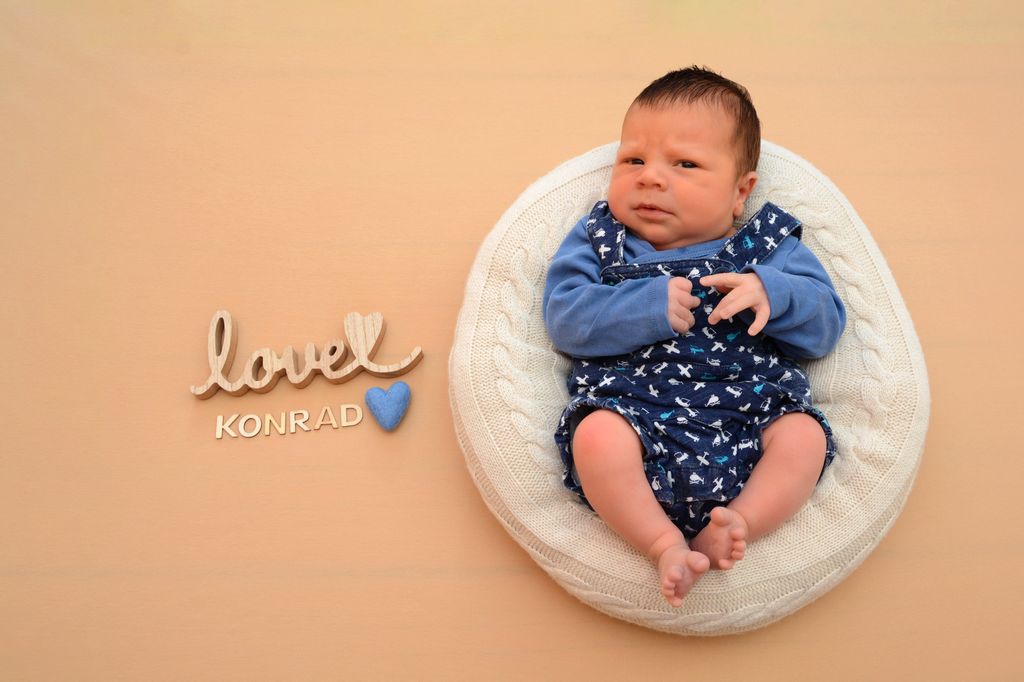 Konrad