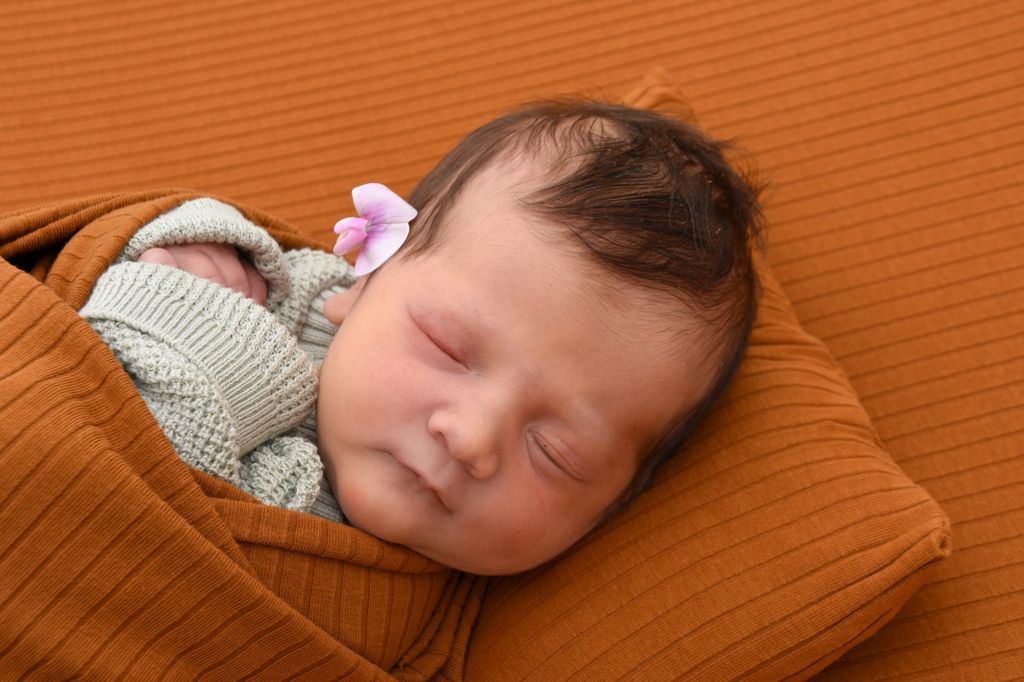 Emilie