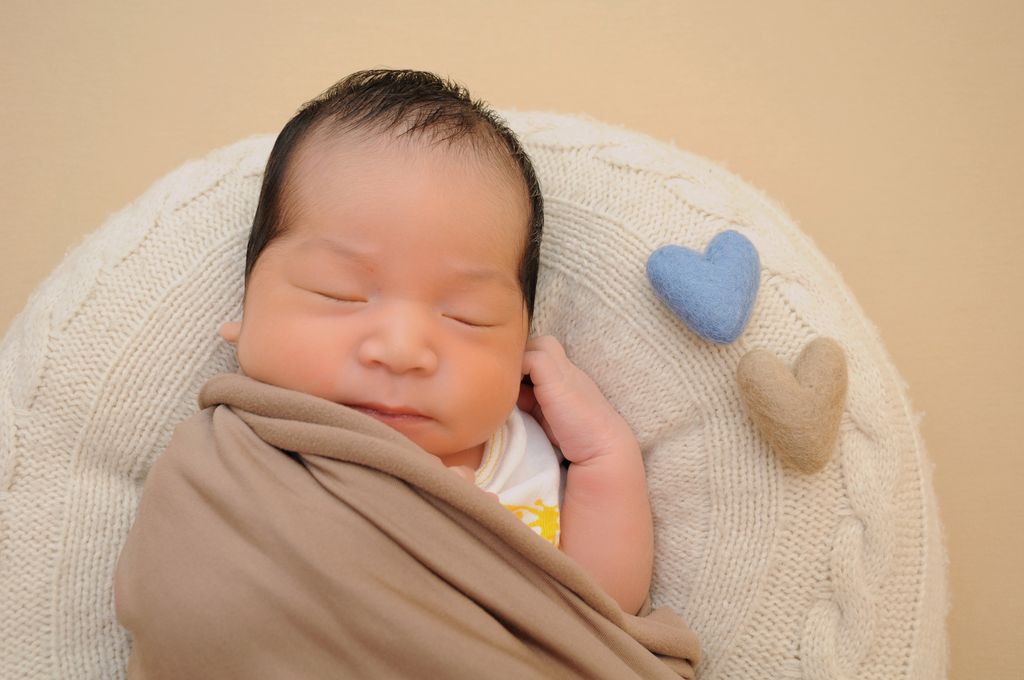 Wind Jayden