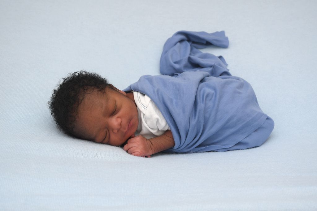 Nana Kwaku