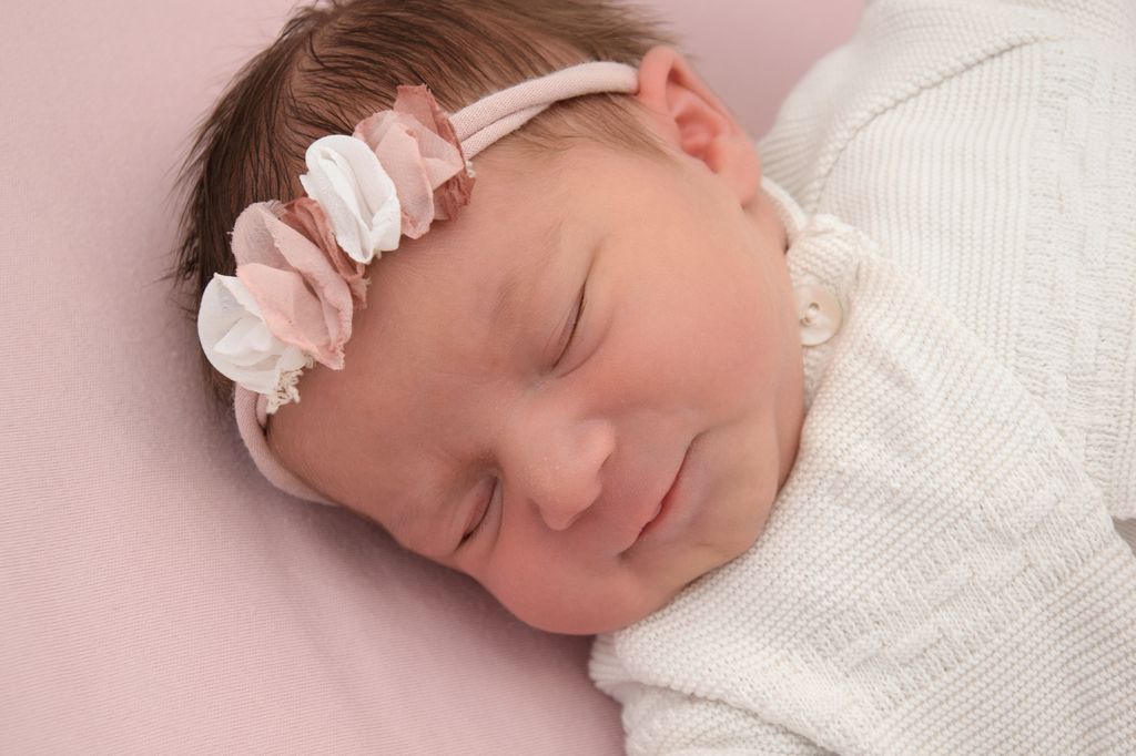 Mavie-Amalia