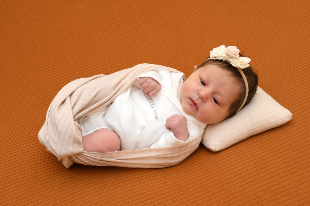 Lilia