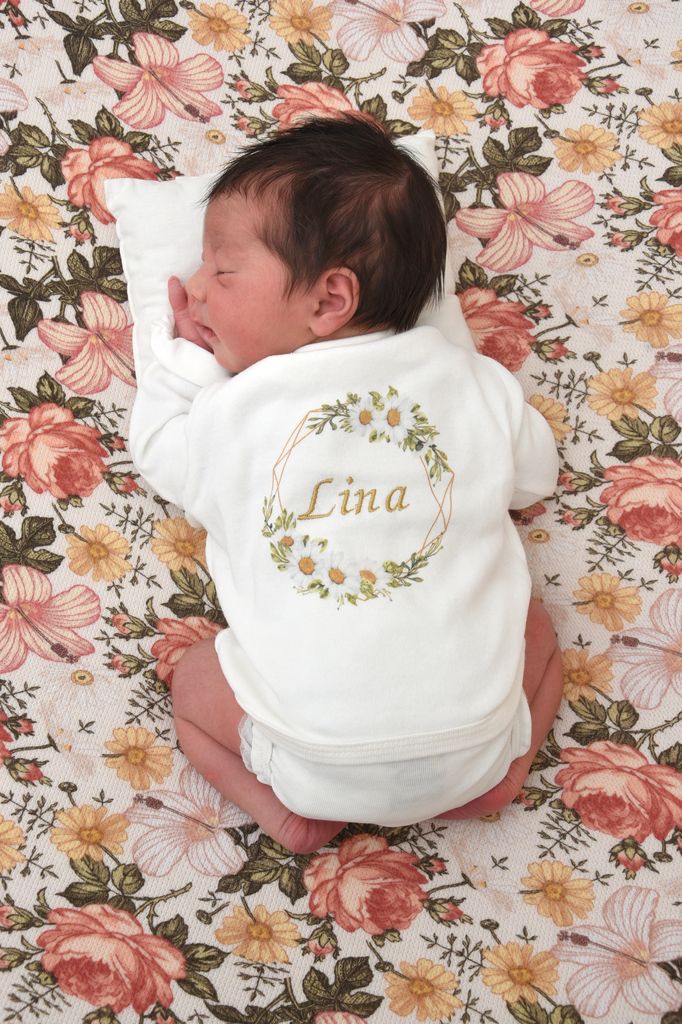 Lina