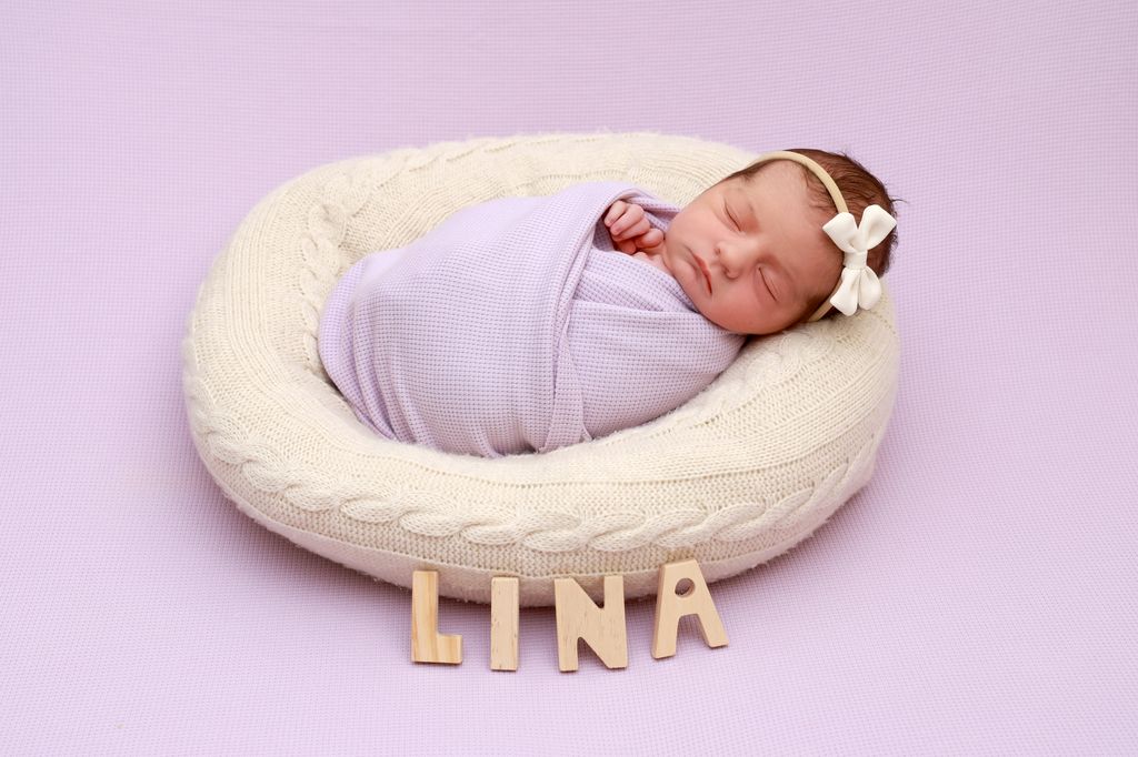 Lina