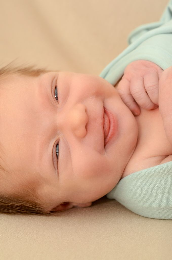 Viviana