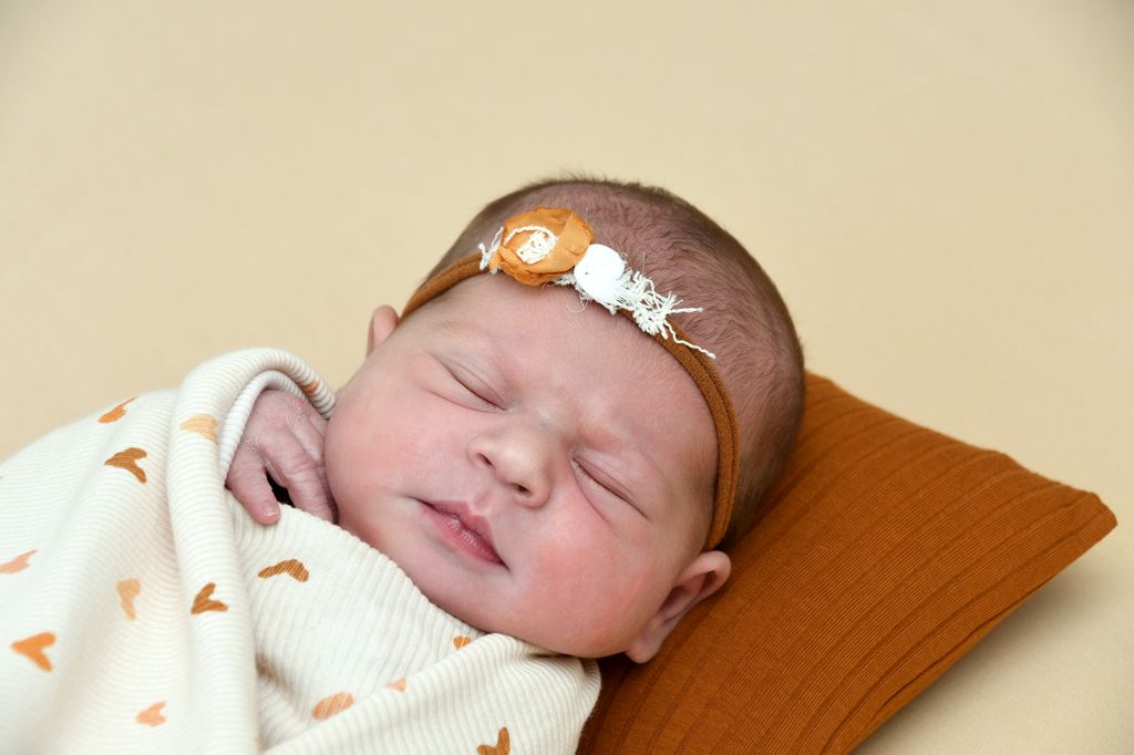 Aurea