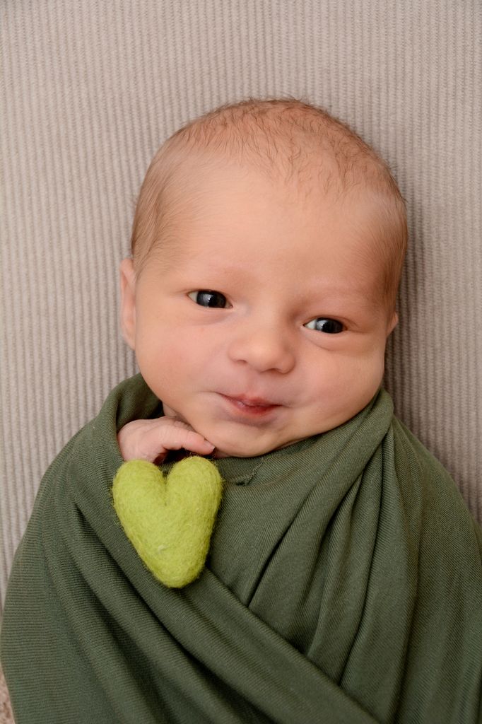 Gabriel Herbert