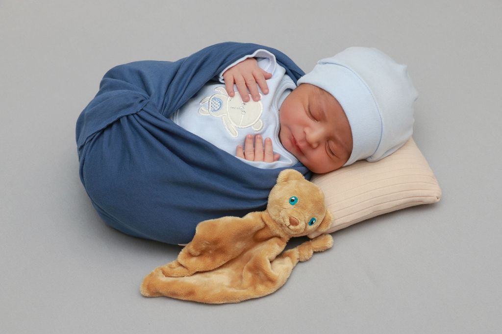 Ilyas