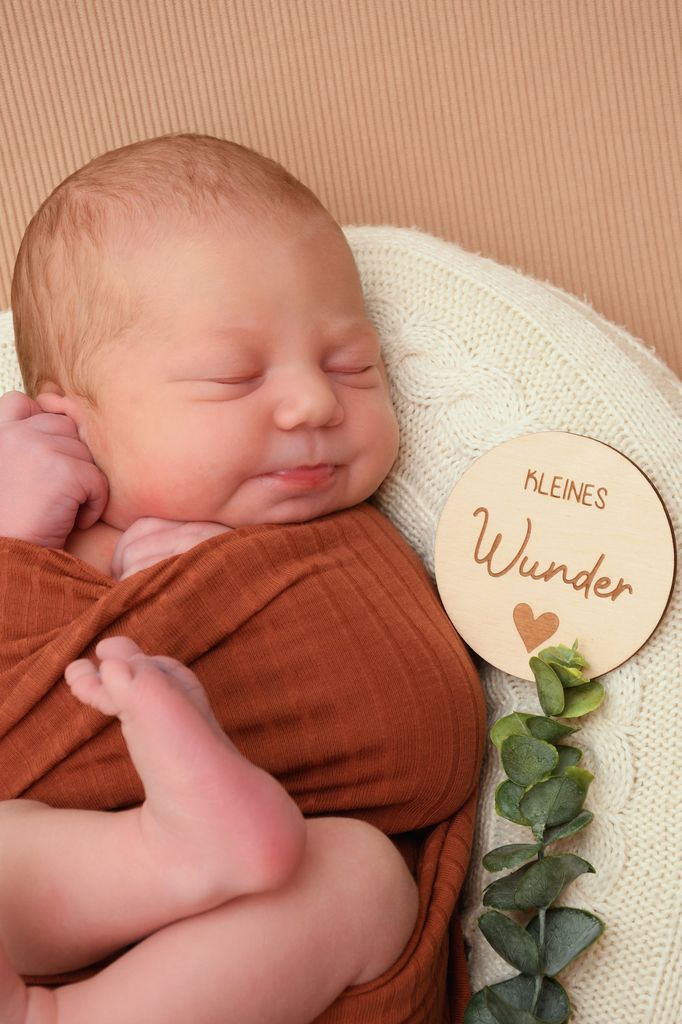 Noah