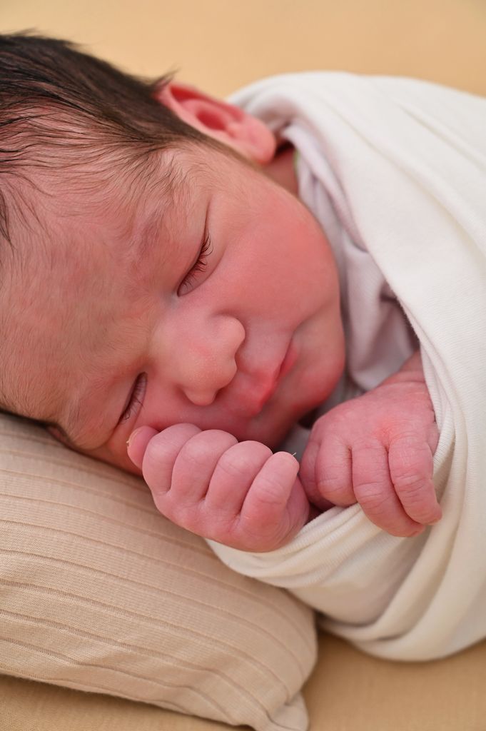 Emir Ariyan