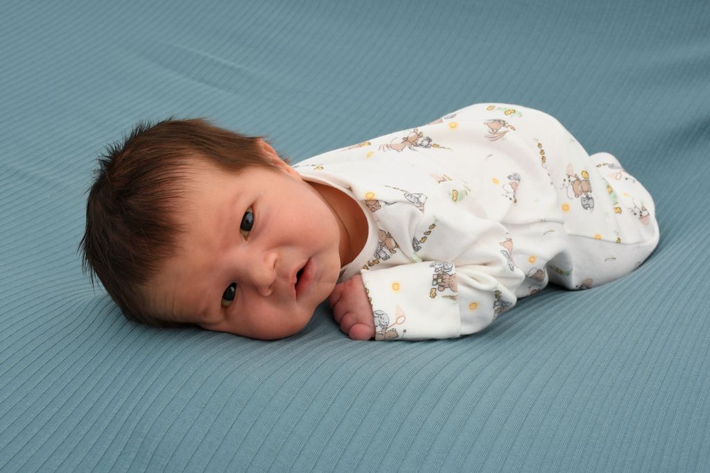 Mateo
