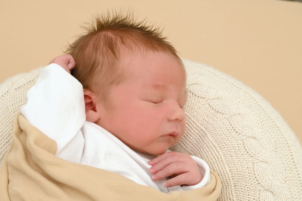Vincent Louis