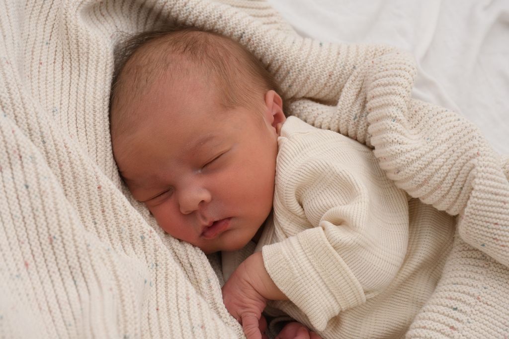 Lilly Marlies