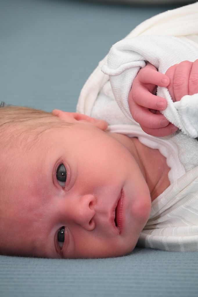 Elian Noah