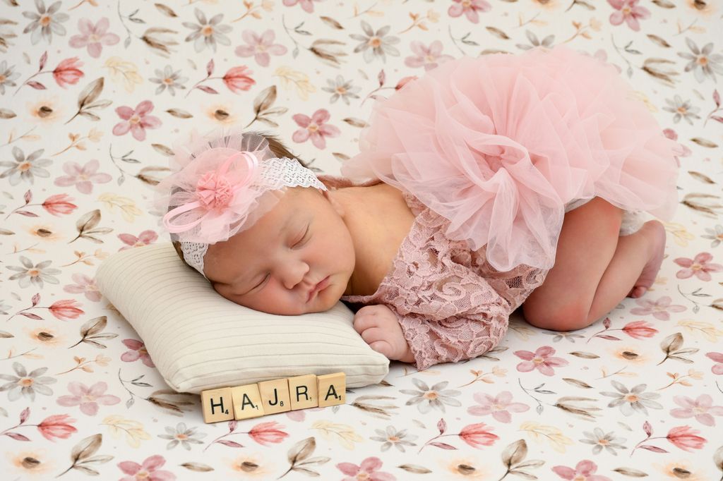 Hajra