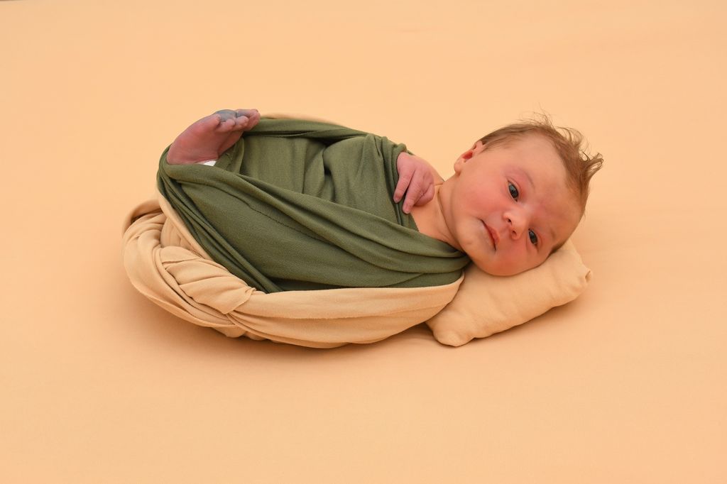 Lio Matteo