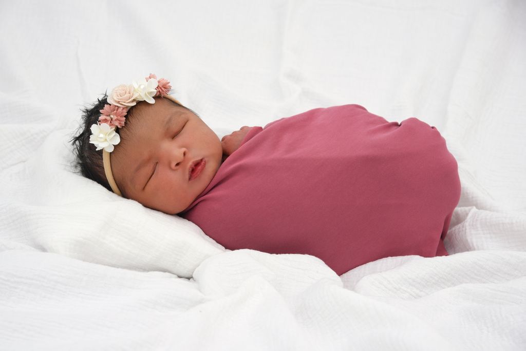 Arha