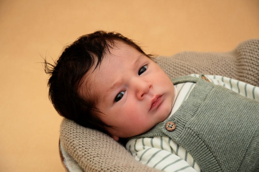 Emilio David