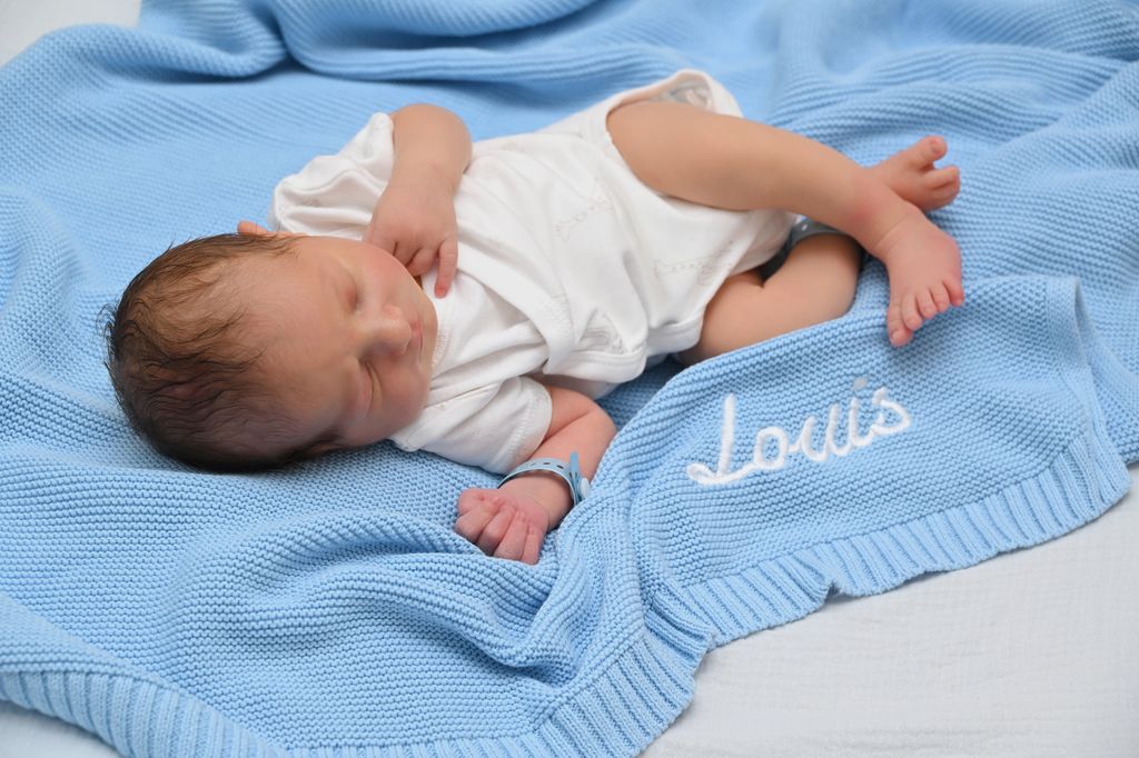 Louis