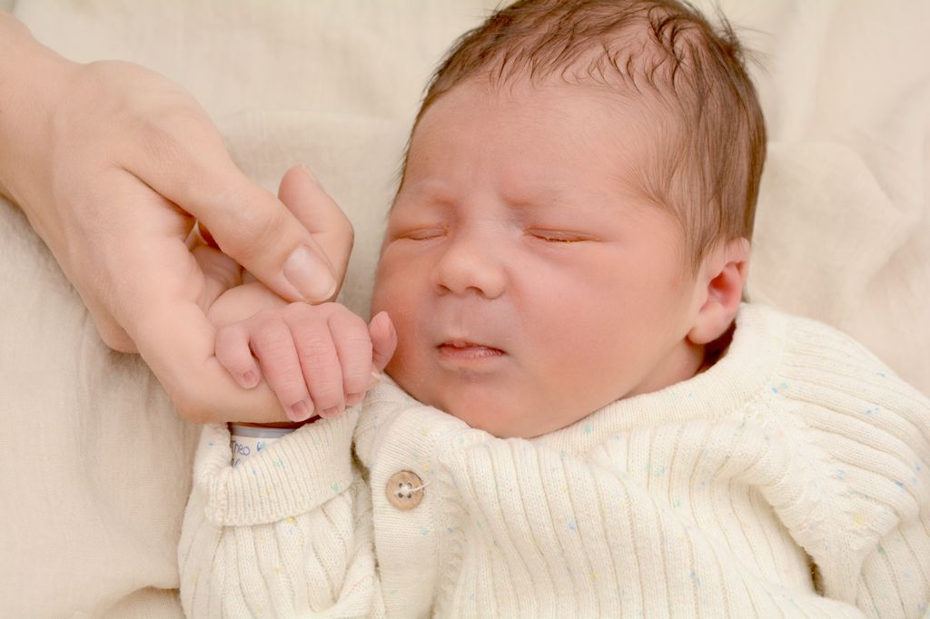 Theo Karl