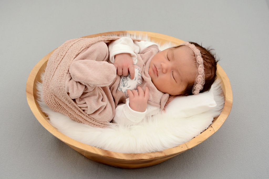 Sofia-Alexandra