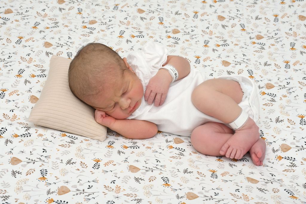 Milena