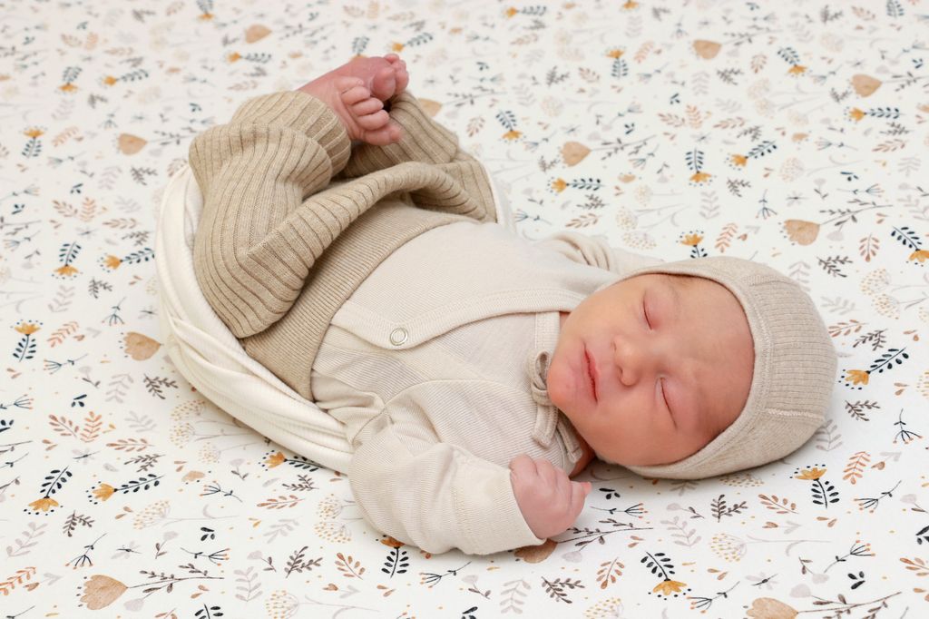 Theodor Elio