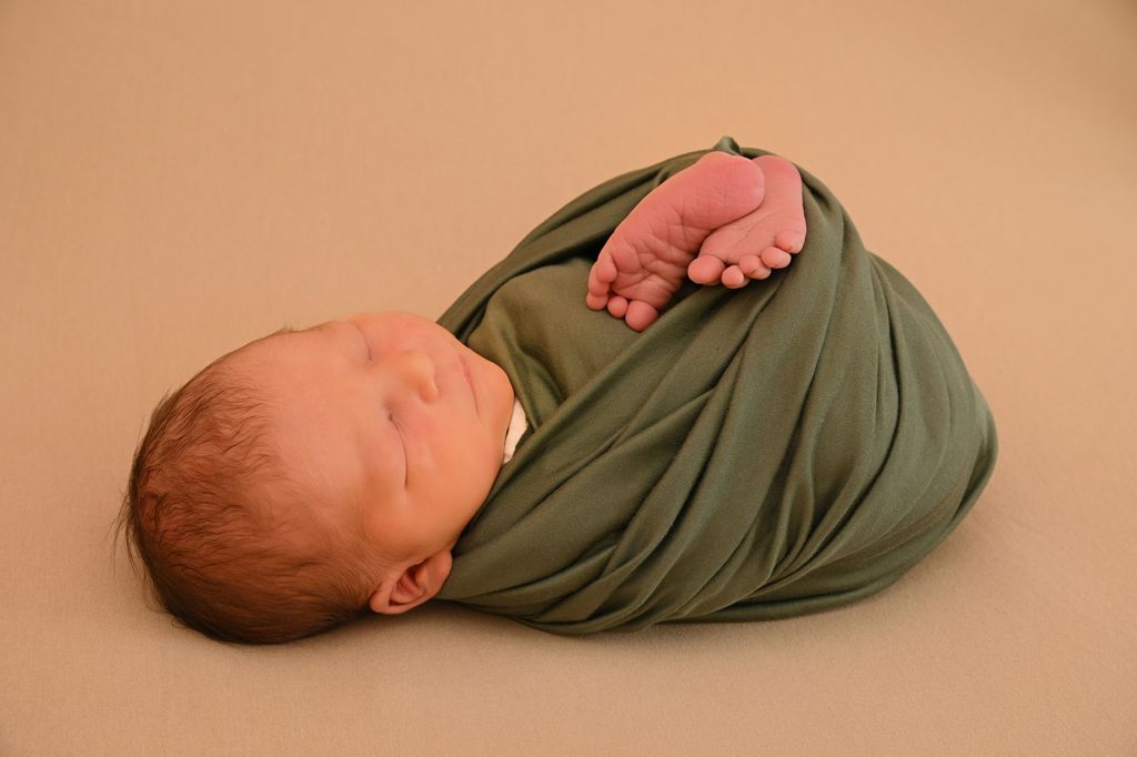 Kenji Mylo