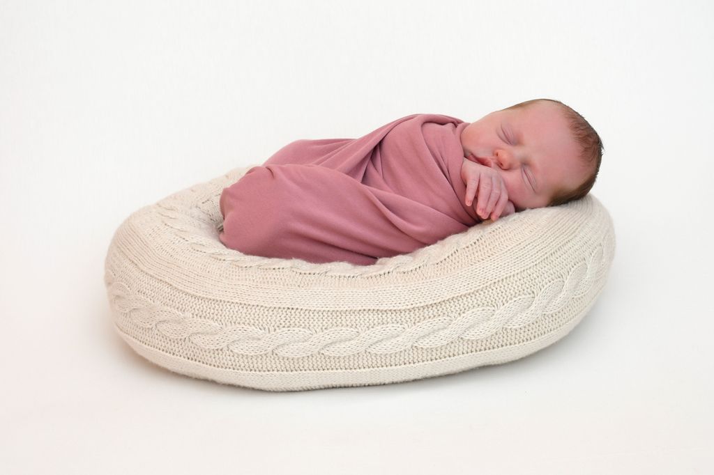 Emilia Sophia