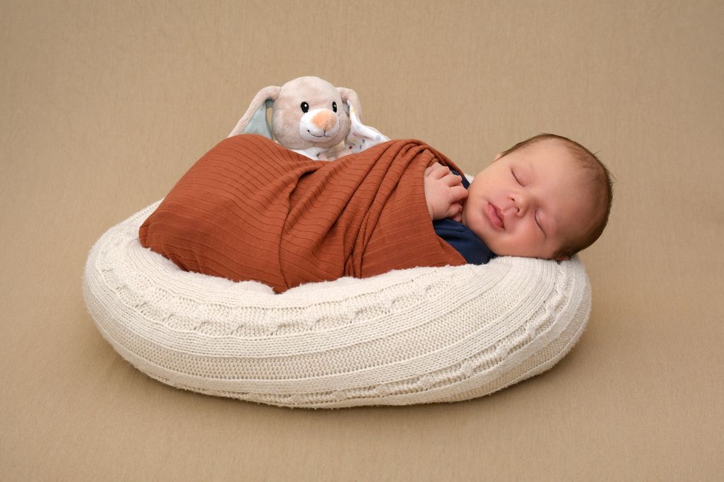 Benjamin