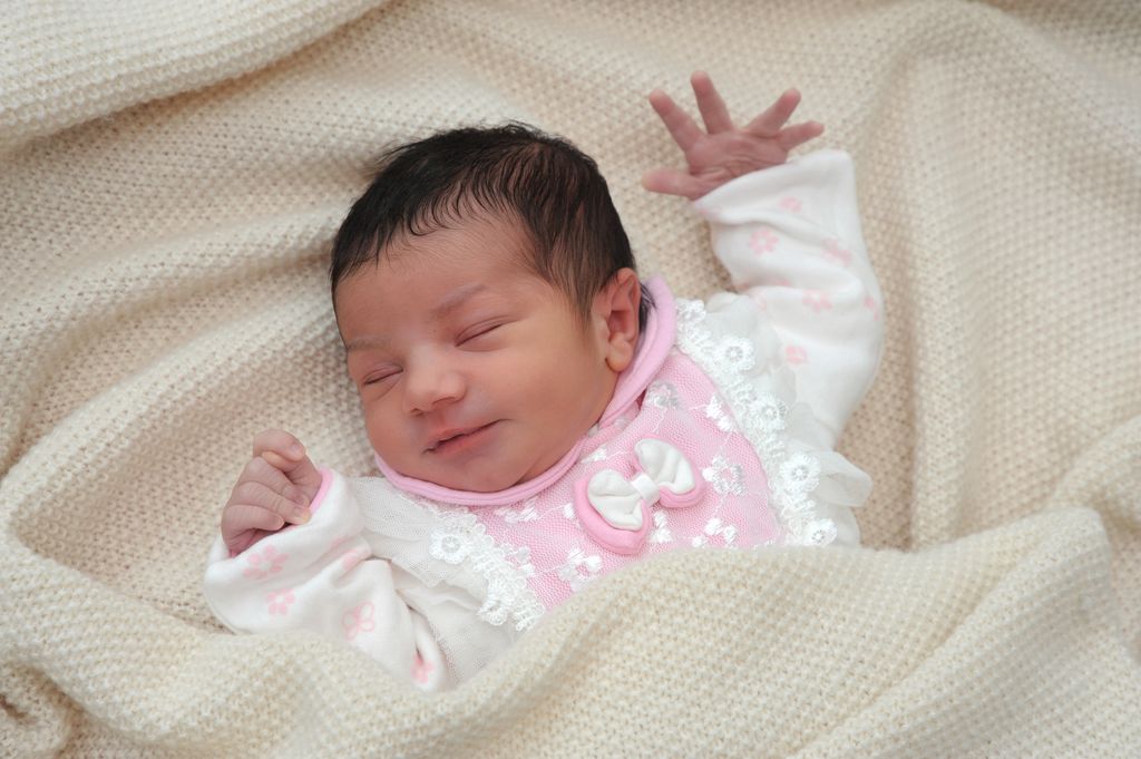 Mariam