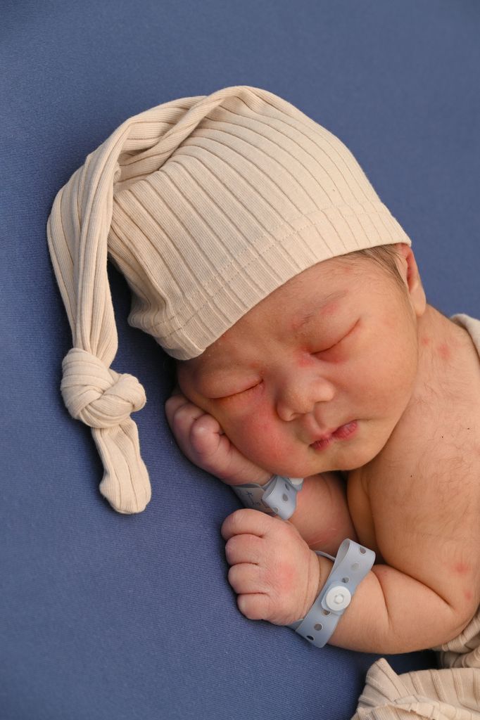 Jayden