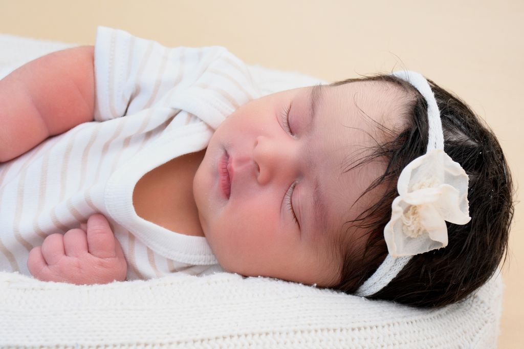 Elif