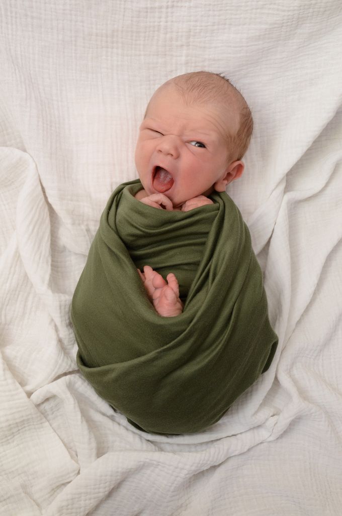 Kian Jakob
