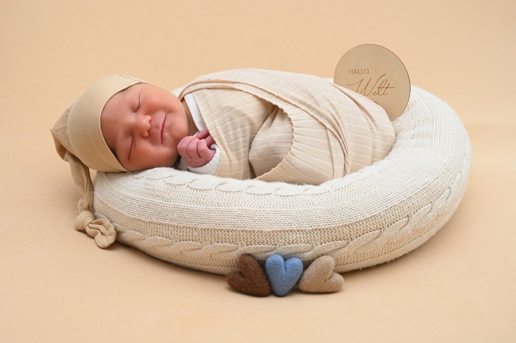 Aryan-Can