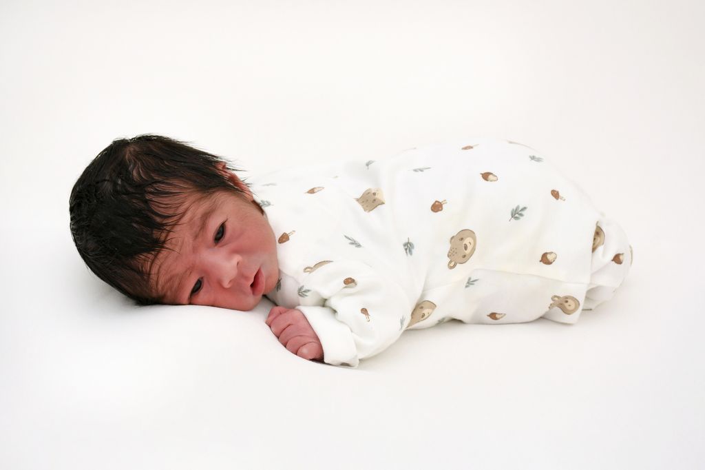 Farouk