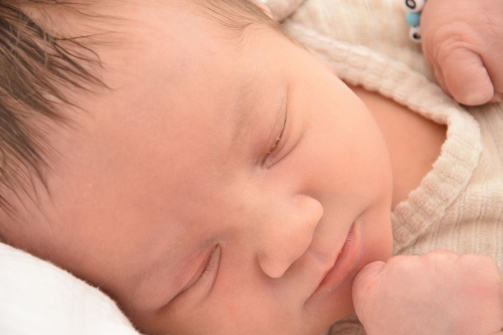 Mateo