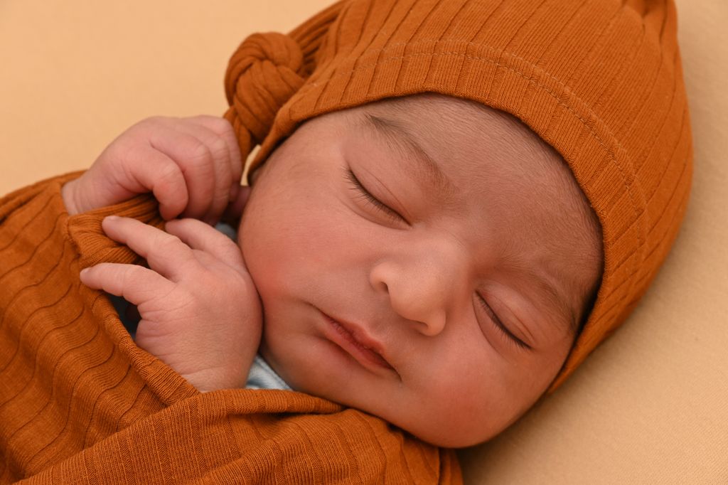 Muhammad Zayan